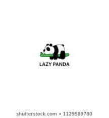 10 gambar sketsa boneka terbaik lucu dan unik bingkaigambar com. 82 Pandas 3 Ideas Cute Panda Panda Panda Love