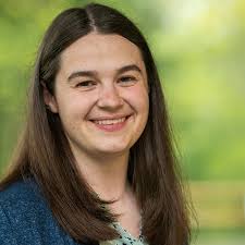 Michaela Gregory's Instagram, Twitter & Facebook