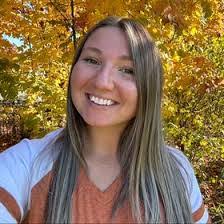 Sandra Spellman's Instagram, Twitter & Facebook