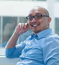 Joe Somontan Staff Profile