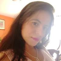 3 "Adelaida Ramírez Torres" profiles