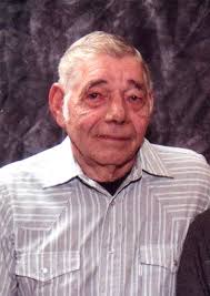 Travis-Noe Funeral Home: Kirksville, MO — Obituary for Billy Dean Griswold