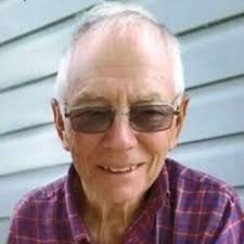 Kenneth "Kenny" D. Durham Obituary November 10, 2020