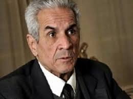 MURIÓ EL DR. MIGUEL SOLER