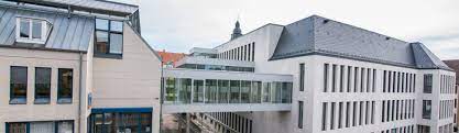 Durch unsere historie als genossenschaft sind wir seit langer zeit eng mit unserer region in niederbayern und ihren bewohnern verwurzelt. Organe Prokuristen Vr Bank Sudpfalz