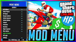 Firah menu v1.40 script for gta5. Gta V Online Pc Free New Mod Menu Undetected Tutorial New Mods Mod Gta 5 Mods