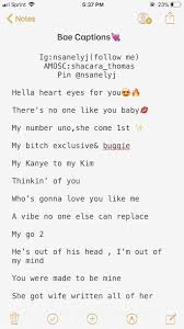 Elsewhere, in 2006.it contained their hit single crazy, which peaked at number two on the us hot 100 and topped the uk singles chart. Couples Captions Instagram Quotes Instagram Captions For Selfies Selfie Captions