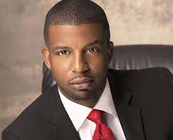 Soap Hoppers: The Soap Actors And Roles Thread