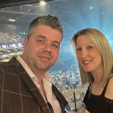 Colin Thomas Bryce (@ColinTBryce)