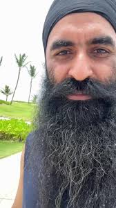 Gary Mann (@tradewithgary__)