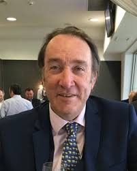 About — UOR Consultancy