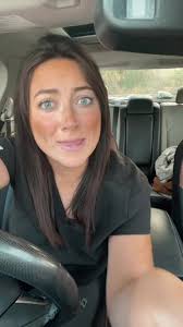 #stitch with @fantasygirl810 Where is my Peter Sutherland at?👀💁🏻‍♀️  #thenightagentnetflix #nightagentseason2 #gabrielbasso #roselarkin  #petersutgerland #chilvaryisnotdead #netflix