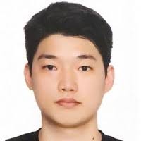 200+ "Seong Kang" profiles