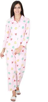 Spao women long sleeve crop windbreaker spjjb24g01. Mw7 Elutsr8m M