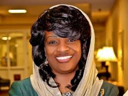 An Interview with Will Gorham About FILMteenth Film Festival