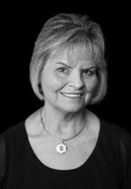 Dr. Carolyn S. Tedford GFWC-MFWC President 2024-2026 One Hundred  Twenty-seventh Annual Convention April 24-26, 2025 Gulfport, Mi