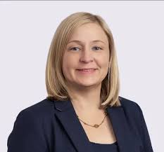 Corey Donovan Tracey