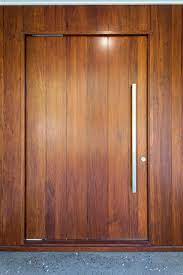 luxury front door design by immackulate designer homes yaroomba project located on the sunshine coast qld australia d front door design door design design