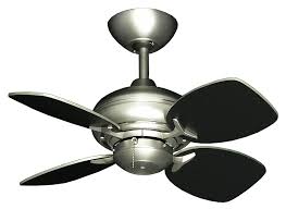 Small desk fans are widely available for $20 or less, and certain room fans may be sold for less than $50. Best Ceiling Fans For Small Rooms Quiet Bedroom Atmosphere Ideas River Of Goods Dining Room Fan Sites Unique Designer Made Large Inch Flush Mount With Light Apppie Org