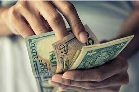 Let ace help with your money matters. Title Loans Aren T The Only Way To Financial Relief