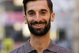 Academics and Research Fellows