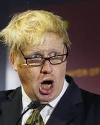 Here, we take a look back at some of boris johnson's finest moments on camera. 38 Boris Ideas Boris Johnson Johnson Boris Johnson Funny