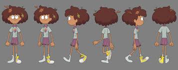 04 Flood Sweat And Tears Disney Fan Art Sketches Tv Animation Cartoon Shows