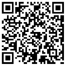 You can generate free qr codes on this website. Qr Code Maker Online Mobile Free Creator Generator