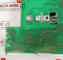 Siemens 6Se7027-2Td84-1Hf3 Simovert Masterdrives Power ...