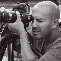 200+ profils pour “Ouaknine”