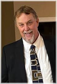 Scott Spears Obituary