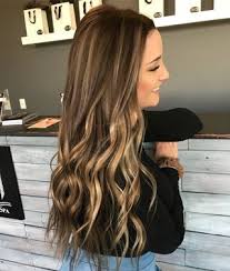 What is a hair topper you ask and how is it different from a wig or traditional hair extensions? 5 Reasons Why Tape Extensions Are The Best Hair Extension Method Hair Extensions For Short Hair Hair Extensions Best Thick Hair Extensions