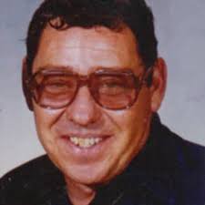 Leo E. Mollet Obituary (1932