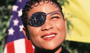 She is referred to as the battling. Vdumzq0dgpbevm