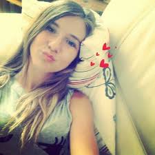 julia lichtenberger (@julialichtenber)