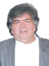 Obituaries August 3, 2021