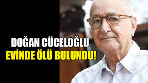 İstanbul üniversitesi psikoloji bölümü'nden mezun olduktan sonra abd'de illinois üniversitesi'nde bilişsel psikoloji (algılama. Ndbcqp65h4vzsm