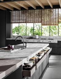 30 Cuisines Qui Nous Font Rever Store Cuisine Cuisine Noire Cuisine Contemporaine