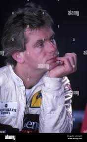 Jonathan palmer hi-res stock photography and images