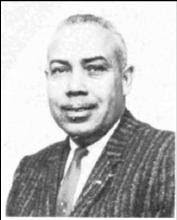 District of O-HI-O Alphas: FEBRUARY -- ALPHA PHI ALPHA On Your  Yard/Community Day! PT. 3