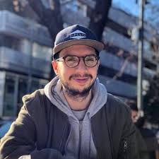 adriangiulianotucci (Adrian Tucci) · GitHub