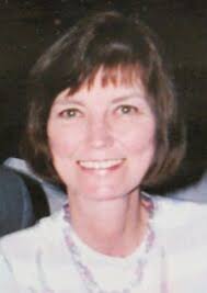 Patricia Ann Frazier Obituary