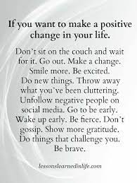 You are the creator of your life and each of your thoughts creates your reality. Pin By Snega Priya On Quotes Thoughts Sensible Quotes Thinking Quotes Positive Change