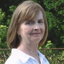 Obituary information for Mary Lin Kolb