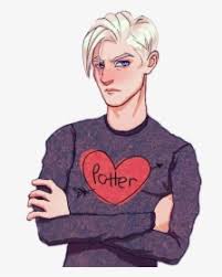 Draco Png Images Transparent Draco Image Download Pngitem Download the perfect harry potter pictures. draco png images transparent draco
