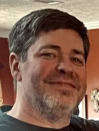 Obituary information for Scotty Lewis Wren