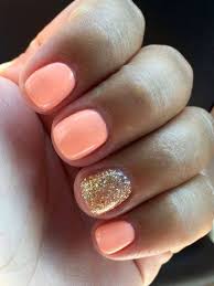 Para las amantes del caballito con cuerno les traemos unos diseños de uñas de unicornio muy hermosos y más encantadores. Xani Aplicacion Unas Acrilicas Beitrage Facebook