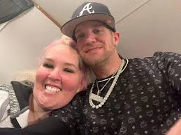 Mama June Praises Husband Justin for Helping Her Family amid Hardships:  'Appreciate Him Even More' (Exclusive)