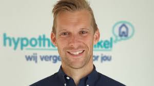 Limburgse CEO stapt in kapitaal van eigen bedrijf