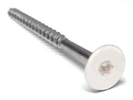 10 best benchtop planers of april 2021. Grip Fast 10 X 3 Star Drive Klearvue Gray Pancake Head Cabinet Screws 50 Count At Menards